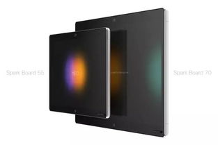 一睹为快 2017德国红点产品奖最佳设计奖通讯设备获奖名单揭晓