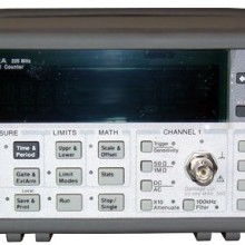 深圳市宝安区沙井承恒通讯设备商行 专业通讯设备供应伙伴