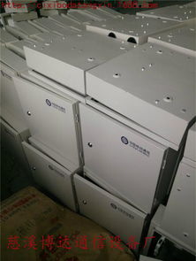 通讯设备领域的可靠伙伴 慈溪市博达通信设备厂