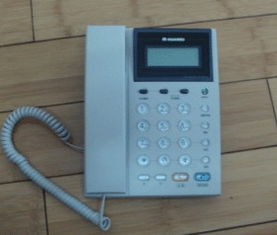 通讯产品制造设备供应信息概览 助力通讯设备产业高效发展