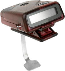 通讯设备 连接世界的科技脉络