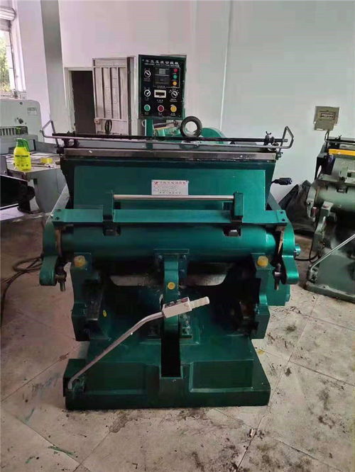 废旧电机回收与专业处置 吉茂物资在资源循环中的关键角色