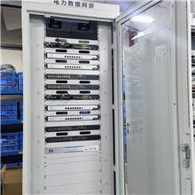 中国建材企业名录 优质建材与通讯设备供应商指南