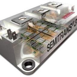 凯乐科技量子通信产品扬帆出海，成功进军印度与韩国市场