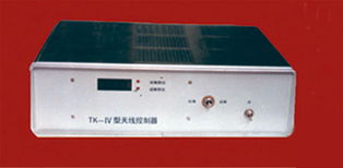 贵州振华通信设备有限责任公司 通讯设备领域的开拓者