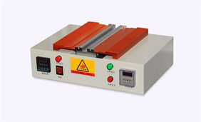 深圳市荣邦通讯设备 创新驱动，连接未来